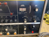 B&K Model 415 Solid State Sweep/Marker Generator TV VTG Electronics Repair Tool!