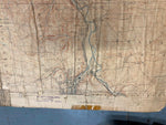 1892-1910 Signatures Log Book Hotel Hunter Portersville pa Documents Paper Map!