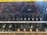 B&K Model 415 Solid State Sweep/Marker Generator TV VTG Electronics Repair Tool!