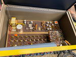 B&K Model 415 Solid State Sweep/Marker Generator TV VTG Electronics Repair Tool!