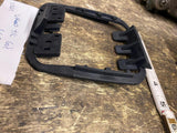 NOS Harley LED Tail Light Gasket Rubber Seal 69366-07 Vrod OEM