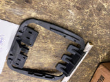 NOS Harley LED Tail Light Gasket Rubber Seal 69366-07 Vrod OEM