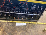 B&K Model 415 Solid State Sweep/Marker Generator TV VTG Electronics Repair Tool!