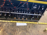B&K Model 415 Solid State Sweep/Marker Generator TV VTG Electronics Repair Tool!