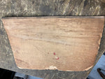 1892-1910 Signatures Log Book Hotel Hunter Portersville pa Documents Paper Map!