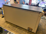 B&K Model 415 Solid State Sweep/Marker Generator TV VTG Electronics Repair Tool!