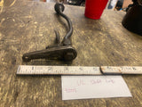 1930-1936 Harley VL V VLD VLH OEM JD Transmission Shift Linkage Tower OEM Assy