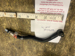 EFI Fuel Line OEM Harley Touring Street Road Glide FLH Bagger 2008-11 62905-08
