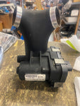 oem Harley 27685-08A Throttle Body Fuel Induction Module Injectors 08-13 Touring