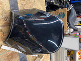 2015-2026 Genuine Indian Scout/Sixty 1901 Low Fly Windscreen - #2882010