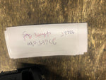 oem Harley 27685-08A Throttle Body Fuel Induction Module Injectors 08-13 Touring
