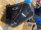 2015-2026 Genuine Indian Scout/Sixty 1901 Low Fly Windscreen - #2882010