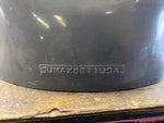Sumax Rear Fender Custom Chopper Loboy Classic Softail Chopper 8 1/2 Dragger