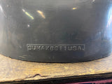 Sumax Rear Fender Custom Chopper Loboy Classic Softail Chopper 8 1/2 Dragger