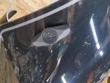 2015-2026 Genuine Indian Scout/Sixty 1901 Low Fly Windscreen - #2882010