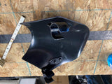2015-2026 Genuine Indian Scout/Sixty 1901 Low Fly Windscreen - #2882010