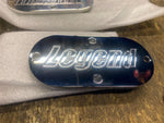 American Ironhorse Legend Inspection Cover Primary Clutch OEM NOS Chopper