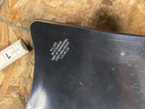 2015-2026 Genuine Indian Scout/Sixty 1901 Low Fly Windscreen - #2882010