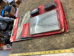 american Flyer gilbert Auto Rama Slot Car Track Controls Switch NOS Chicane Pkg!