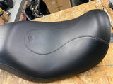 OEM Seat Harley Dyna Superglide Low Rider Street bob 2006^ Sundowner? FXD gLIDE