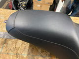 OEM Seat Harley Dyna Superglide Low Rider Street bob 2006^ Sundowner? FXD gLIDE