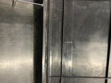 AURORA AFX Model Motoring Pit Kit Carrying Case TJet Slot Car Race Tool Box