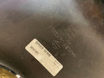 Harley Oem Fxdls Low Rider S Headlight Fairing Speed Screen Mini Fairing Street