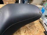 OEM Seat Harley Dyna Superglide Low Rider Street bob 2006^ Sundowner? FXD gLIDE