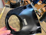 Harley Oem Fxdls Low Rider S Headlight Fairing Speed Screen Mini Fairing Street