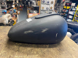 Custom Gas Tank Harley Sportster Quick Bob Chopper 4.2 Ironhead Evo 883 1200