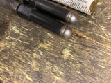 S&S cycle Adjustable Pushrods Harley Shovelhead fx flh 1966-84 pair