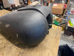 Custom Gas Tank Harley Sportster Quick Bob Chopper 4.2 Ironhead Evo 883 1200