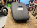 Custom Gas Tank Harley Sportster Quick Bob Chopper 4.2 Ironhead Evo 883 1200