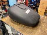 Custom Gas Tank Harley Sportster Quick Bob Chopper 4.2 Ironhead Evo 883 1200