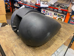 Custom Gas Tank Harley Sportster Quick Bob Chopper 4.2 Ironhead Evo 883 1200