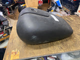 Custom Gas Tank Harley Sportster Quick Bob Chopper 4.2 Ironhead Evo 883 1200