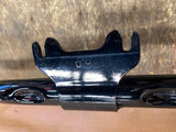 OEM Chopped Engine Guard Highway Crash bar Harley Touring 2014^ FLHX Glide Facto