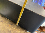 Vtg Electronics 60's Electro acoustic Prod Auto projector record player Turn Tab