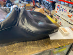 OEM Seat Harley Ultra classic Touring FLH Glide 1989-1990 Factory Evo Factory!