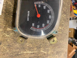 Speedometer Tach Assy Harley Touring FLH 1986-1995 Ultra Classic Glide Evo Lens