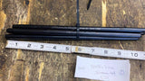 Harley Screamin Eagle Pushrods Twin Cam Softail Touring Dyna .030 18408-03 Set!
