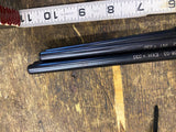 Harley Screamin Eagle Pushrods Twin Cam Softail Touring Dyna .030 18408-03 Set!