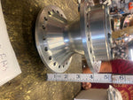 Front Wheel Hub Harley Dyna 49mm 1" bear fxd OEM Street Bob Low Rider Superglide