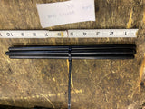 Harley Screamin Eagle Pushrods Twin Cam Softail Touring Dyna Std 18405-03 Set!