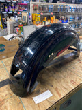 Rear Fender Harley Dyna Low Rider Superglide FXD FXDL Street Bob 2006^ OEM