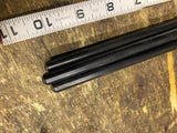 Harley Screamin Eagle Pushrods Twin Cam Softail Touring Dyna Std 18405-03 Set!