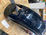 Rear Fender Harley Dyna Low Rider Superglide FXD FXDL Street Bob 2006^ OEM