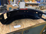 Rear Fender Harley Dyna Low Rider Superglide FXD FXDL Street Bob 2006^ OEM