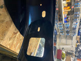 Rear Fender Harley Dyna Low Rider Superglide FXD FXDL Street Bob 2006^ OEM