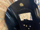 Rear Fender Harley Dyna Low Rider Superglide FXD FXDL Street Bob 2006^ OEM